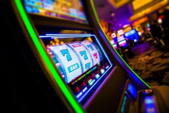 Как правильно играть в онлайн казино